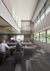 株式会社ケア21のプレスリリース画像2