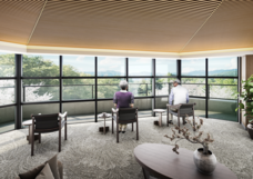 株式会社ケア21のプレスリリース画像3