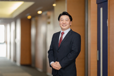 株式会社ケア21のプレスリリース画像5