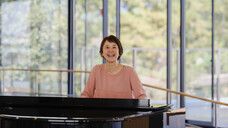 株式会社ケア21のプレスリリース画像3