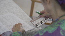 株式会社ケア21のプレスリリース画像2