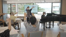 株式会社ケア21のプレスリリース画像1