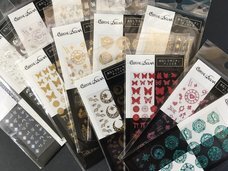 Agrize合同会社のプレスリリース画像2