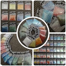 Agrize合同会社のプレスリリース画像10