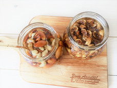 Agrize合同会社のプレスリリース画像7