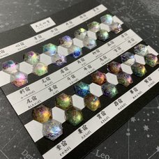 Agrize合同会社のプレスリリース画像3