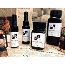 Agrize合同会社のプレスリリース画像4