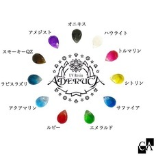 Agrize合同会社のプレスリリース画像5