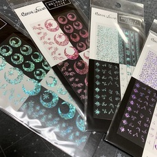 Agrize合同会社のプレスリリース画像8