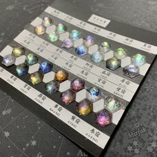 Agrize合同会社のプレスリリース画像2