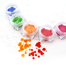 Agrize合同会社のプレスリリース画像5