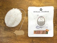 Agrize合同会社のプレスリリース画像6