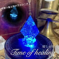 Agrize合同会社のプレスリリース画像2