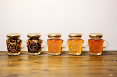 Agrize合同会社のプレスリリース画像9