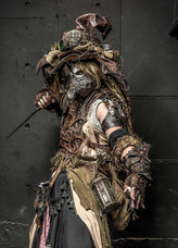 Agrize合同会社のプレスリリース画像8