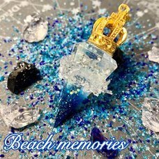 Agrize合同会社のプレスリリース画像1