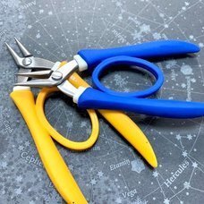 Agrize合同会社のプレスリリース画像3