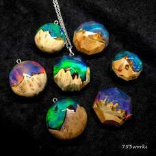 Agrize合同会社のプレスリリース画像6