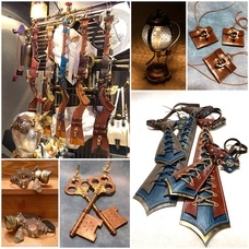 Agrize合同会社のプレスリリース画像9