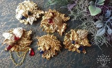 Agrize合同会社のプレスリリース画像5