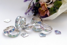 Agrize合同会社のプレスリリース画像10