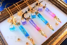 Agrize合同会社のプレスリリース画像7