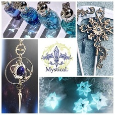 Agrize合同会社のプレスリリース画像8