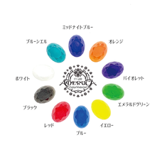 Agrize合同会社のプレスリリース画像3