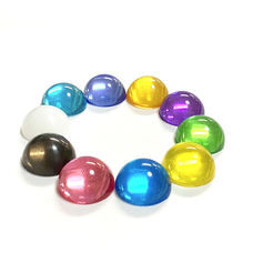 Agrize合同会社のプレスリリース画像4