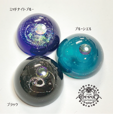 Agrize合同会社のプレスリリース画像6