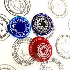 Agrize合同会社のプレスリリース画像5