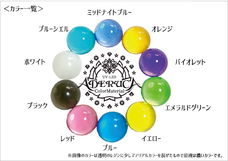 Agrize合同会社のプレスリリース画像2