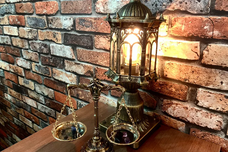 Agrize合同会社のプレスリリース画像1