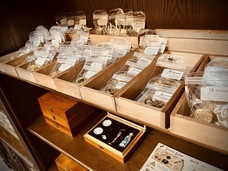 Agrize合同会社のプレスリリース画像7