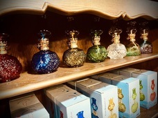 Agrize合同会社のプレスリリース画像5