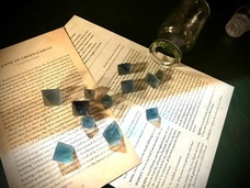 Agrize合同会社のプレスリリース画像2