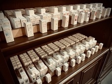 Agrize合同会社のプレスリリース画像3