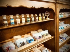 Agrize合同会社のプレスリリース画像4