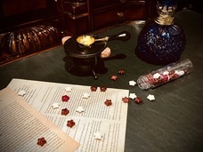 Agrize合同会社のプレスリリース画像1