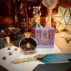 Agrize合同会社のプレスリリース画像2