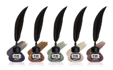 Agrize合同会社のプレスリリース画像3