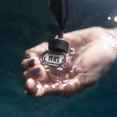 Agrize合同会社のプレスリリース画像4