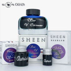 Agrize合同会社のプレスリリース画像5