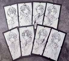 Agrize合同会社のプレスリリース画像2