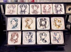 Agrize合同会社のプレスリリース画像1