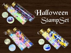 Agrize合同会社のプレスリリース画像2