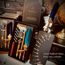 Agrize合同会社のプレスリリース画像2