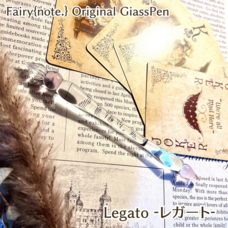 Agrize合同会社のプレスリリース画像3