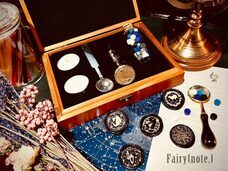 Agrize合同会社のプレスリリース画像1