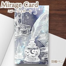 Agrize合同会社のプレスリリース画像4